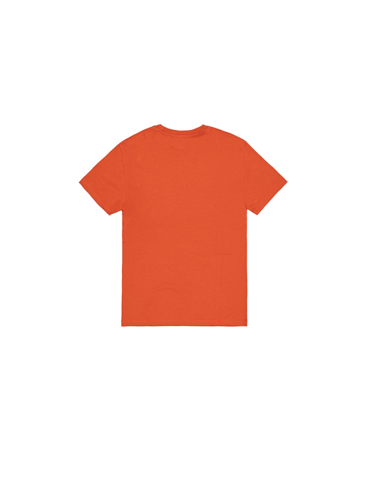T-Shirt "Basic" 