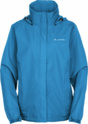 Regenjacke "Escape Light"