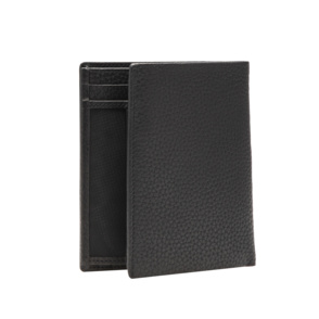 Vail Luis Billfold Lv10