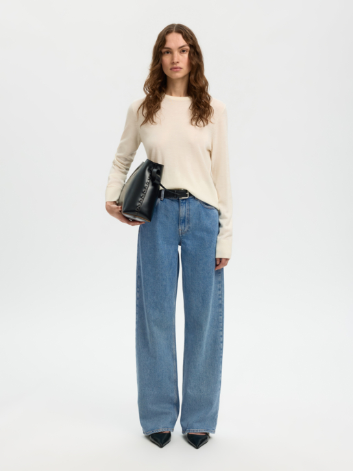 Jeans "Bea-Kori"