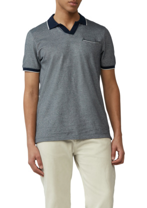 Poloshirt