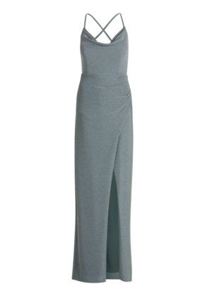 Kleid "Abend"