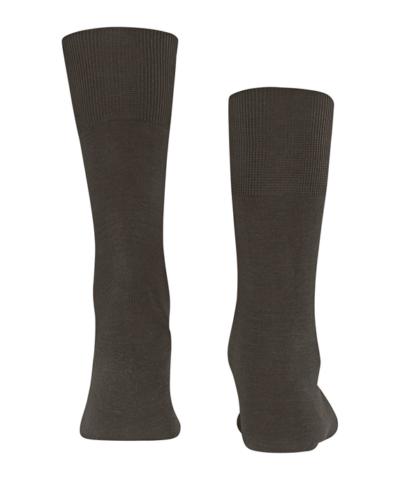 Socken "Airport"
