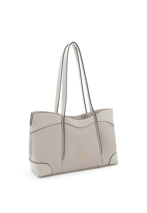 Shopper "Sigrid"