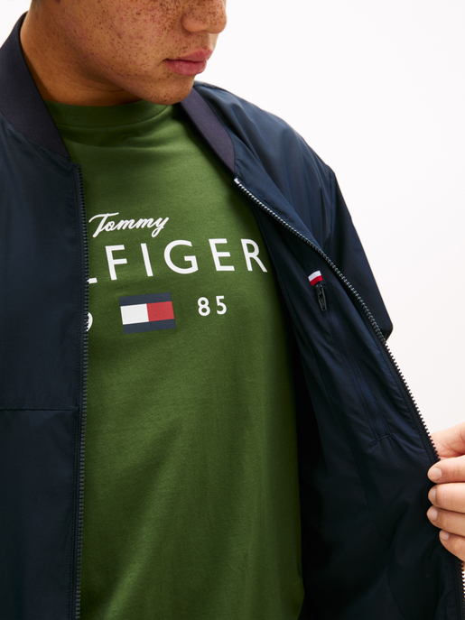 Blouson