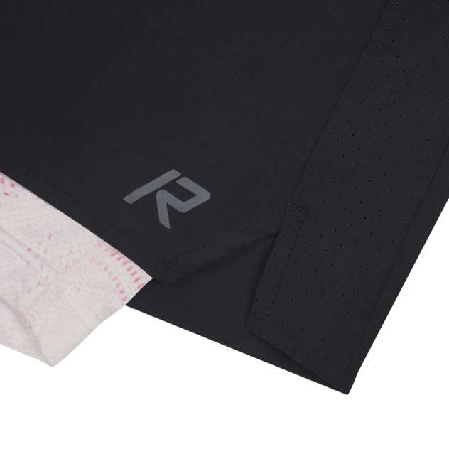 Shorts "Makela Print"