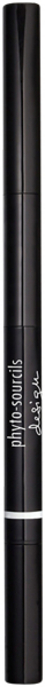 Phyto-Sourcil Design 1 Cappuccino