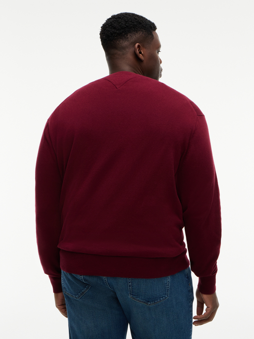 Pullover "BT-PIMA"