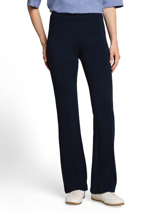 Treggings