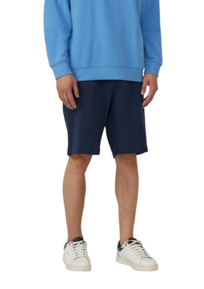 Bermuda