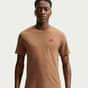 T-Shirt "Nike Sportswear Club"