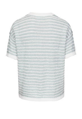 Pullover "OCTAVIA"