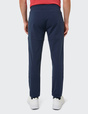 Hose "Charlie"