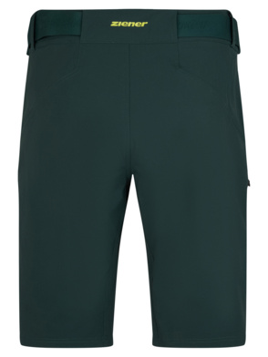 Shorts "Nonus"