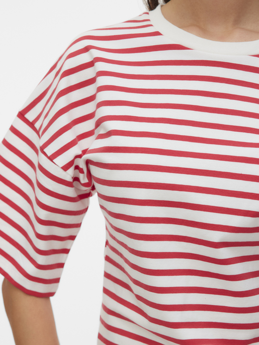 T-Shirt "VMKIARA"