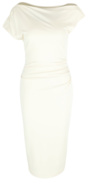 Kleid "Etrimi2"