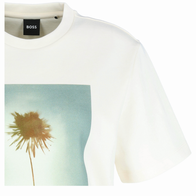 T-Shirt "Eharpa2"