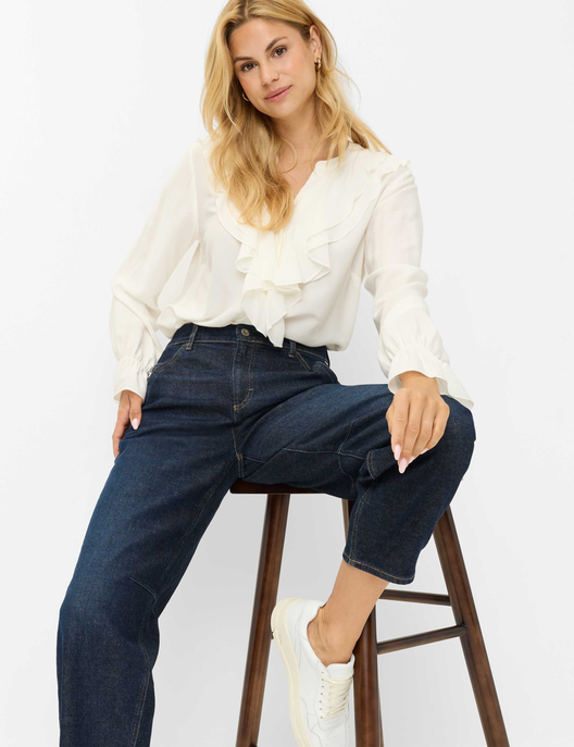 Jeans "Megan"
