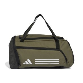 Dufflebag "TR S"