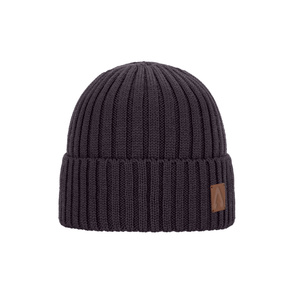 Strickmütze "Adosa"