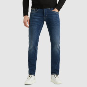 Jeans "Skyrak"
