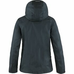 Regenjacke schöffel damen clearance
