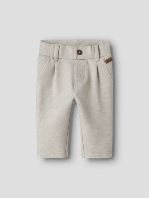 Hose "NBMRobino"