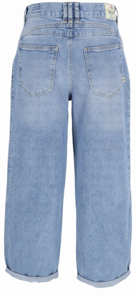 Jeans "Barrow"