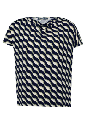 Shirt "Printshirt"