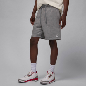 Shorts "Jordan Brooklyn Fleece"