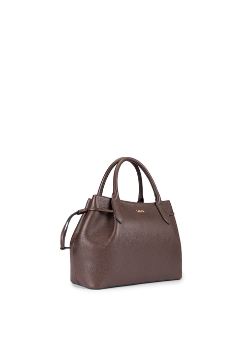 Henkeltasche "Sapphira"