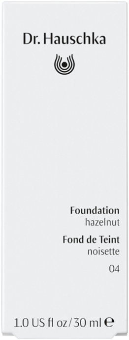 Foundation 04