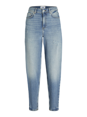JXLISBON MOM HW JEANS C4166 DNM