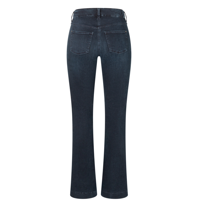 Jeans "Dream Boot"