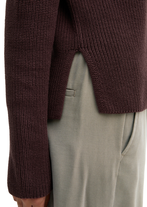 Pullover