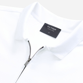 Polo-Shirt