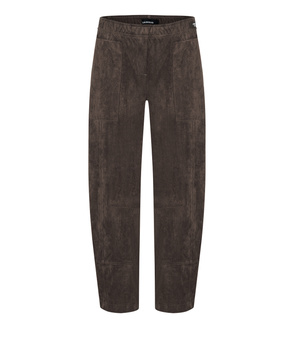 Hose "Ophelia"