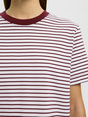 T-Shirt "SLFESSENTIAL"