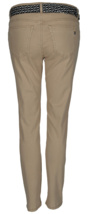 Hose LULEA slim