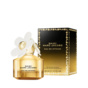 "Daisy Eau So Intense" EdP Spray 50 ml