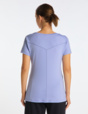 T-Shirt "Deanna"