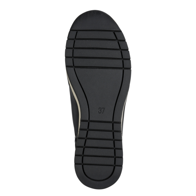 Da.-Slipper "Model 2478045"