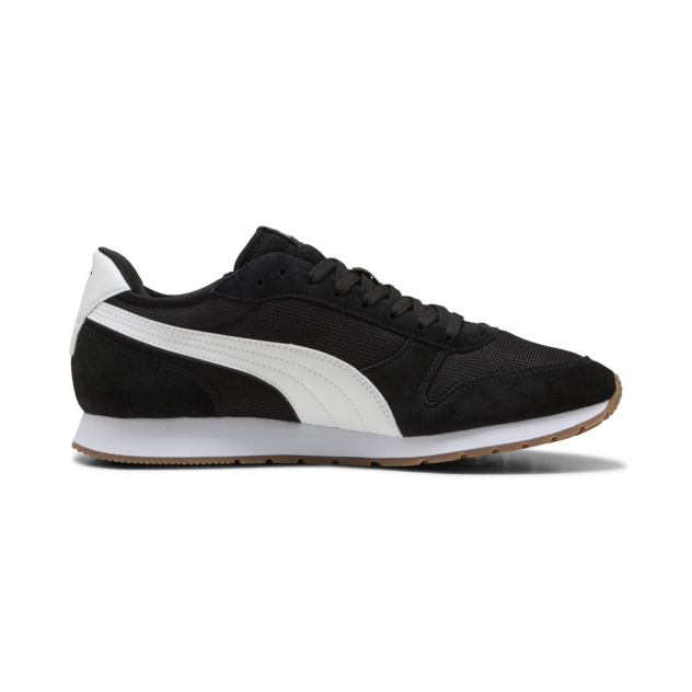 Sneaker "ST Miler "