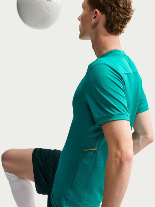 T-Shirt "Dri-FIT"