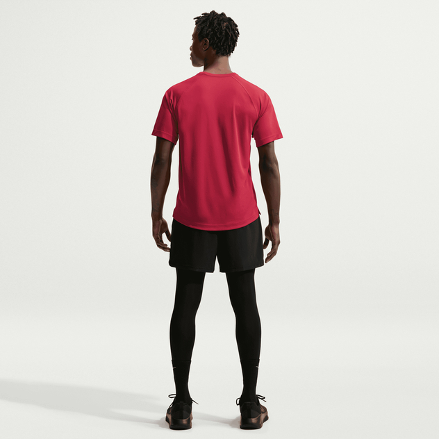 T-Shirt "DriFit UV Flex"