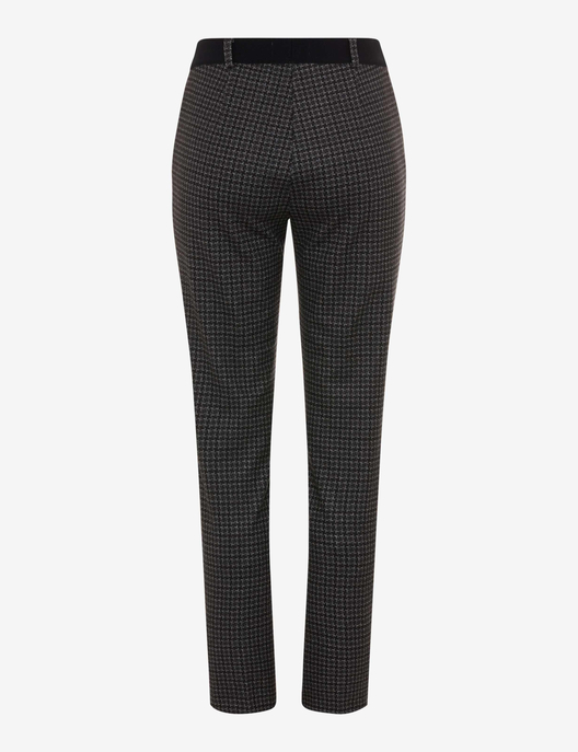 Hose "Lillyth"