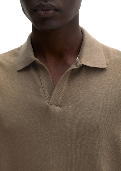 Poloshirt