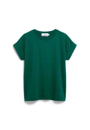 T-Shirt "Idaara"