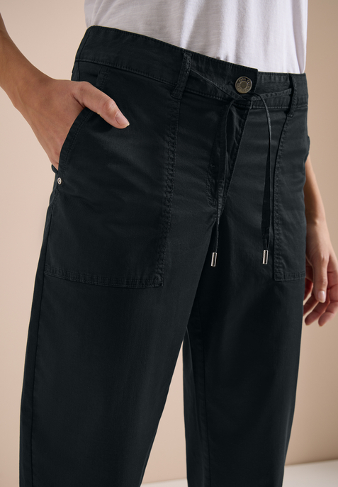 Hose "Scarlett"