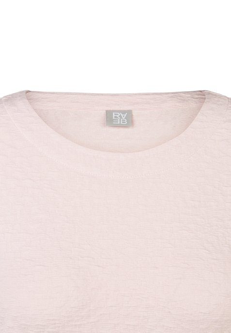 T-Shirt "Rodeo Drive"